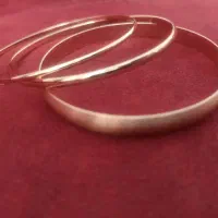 بدلیجات آلمانی آی ام سیکس تاش اکسسوریز