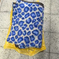 تشک. پتو . بالشت . تخت