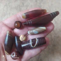 مهره قدیمی
