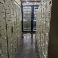 خوبگاه ایهان  نزدیک ترین مترو میدان فردوسی|اجارهٔ کوتاه‌مدت آپارتمان و سوئیت|تهران, ایرانشهر|دیوار