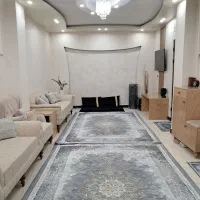 فلکه-اول57مترسندتک-برگ-باپارکینگ