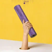 کاغذدیواری تخفیف تا شب عید