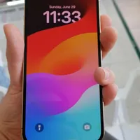 12promax آیفون|موبایل|صفادشت, |دیوار