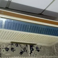 هود آشپزخانه