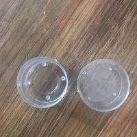 لوازم شمع|صنایع دستی و سایر لوازم تزئینی|تهران, بهمن یار|دیوار