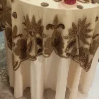میزخاطره