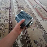 کیتمکش