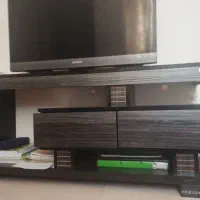 فروش لوازم منزل|حراج|زرندیه, |دیوار