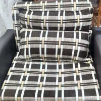 کاناپه تخت خوابشو