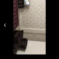 اجاره نیازمند همخانه ترجیحا خانوم باشن|اجارهٔ کوتاه‌مدت آپارتمان و سوئیت|گنبد کاووس, |دیوار