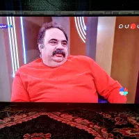 ال ای دی 43 اینچ فول اچ دی در حد صفر