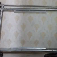 دارقالی