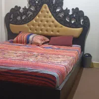 آپارتمان اجاره ای.. روزانه..کوتاه مدت|اجارهٔ آپارتمان|شوشتر, |دیوار