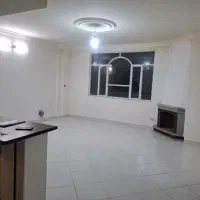 80متر طبقه 1 حسابی شمالی پنچ