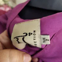 مانتو وشلوار|لباس|چناران, |دیوار