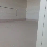 اجاره-کارخانه-تمام-بهداشتی-جاده-تهران-سعیداباد