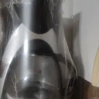 فروش سرخ کن و قهوه ساز و خورد کن ۱-2-3|اجاق گاز و لوازم برقی پخت‌وپز|نظرآباد, نظرآباد|دیوار