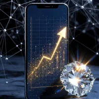 درآمد 200 میلیون فقط خانم‌ها