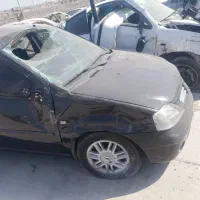 ال ۹۰ e2 مدل ۹۱ تصادفی