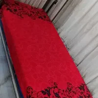 تخت خواب|تخت و سرویس خواب|کرج, حصارک پایین|دیوار
