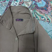 لباس|لباس|بومهن, |دیوار