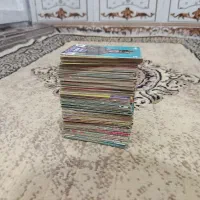 کیمدی|اسباببازی|سرپل ذهاب, |دیوار