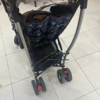 کالاسکه بچه|کالسکه و لوازم جانبی|لواسان, |دیوار