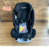 صندلی ماشین مدل هابر دلیجان