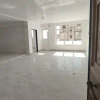 فروش خانه سه خواب با پارکینگ شهرک قصرقمشه