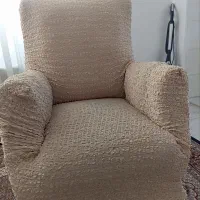 رو مبلی