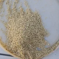 خورده برنج درجه یک|خوردنی و آشامیدنی|فلارد, |دیوار