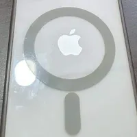 اپل آیفون 13