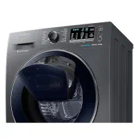 فروش انواع لباسشویی،ظرفشویی، یخچال