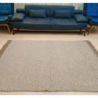 گلیم فرش مراکشی دست بافت|گلیم، جاجیم، گبه|تهران, وحیدیه|دیوار