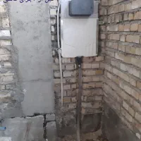 خدمات فنی فرامرزی|خدمات پیشه و مهارت|القجر, |دیوار