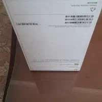 آیفون ۱۶ پرو مکس ۲۵۶ Za نات اکتیو(نو)