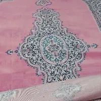 فرش ۱۲متری|فرش|دامغان, |دیوار