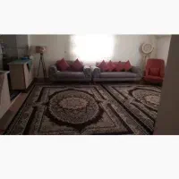 رهن آپارتمان ۶۷ متری شهرک شهید چمران.نقاشی شده|اجارهٔ آپارتمان|بابل, |دیوار