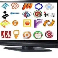 نصـ اب TV نصب بـ راکت تعمـ یر