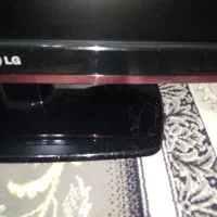 مانیتور ال جی ۱۹ اینچ