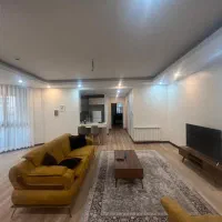 اجاره شهرک خرازی ردیف اول شمالی کلید نخورده|اجارهٔ آپارتمان|تهران, شهرک خرازی|دیوار