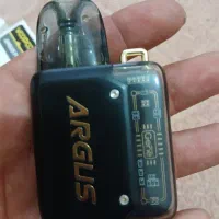 ARGUSp1|زیورآلات و اکسسوری|تهران, ائمه اطهار|دیوار