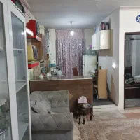 60متری ،یک خواب. رهن کامل|اجارهٔ آپارتمان|مشهد, مشکینی (شهرک غرب)|دیوار