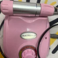 فروش سوهان برقی و یووی|آرایشی، بهداشتی، درمانی|خمینی‌شهر, |دیوار