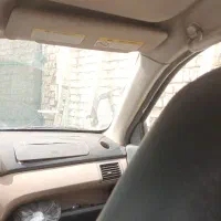 فروش پروتون جنتو