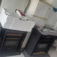 سمساری خانمم