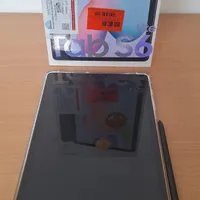 تبلت Galaxy s6 lite سامسونگ