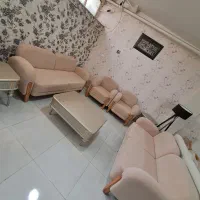پاندا مبل