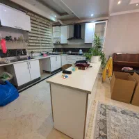 کابینت دست دو|مصالح و تجهیزات ساختمان|تهران, بهجت‌آباد|دیوار