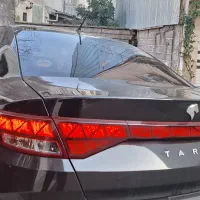 فروش تارا اتومات|خودرو سواری و وانت|لاهیجان, کوی خزر|دیوار